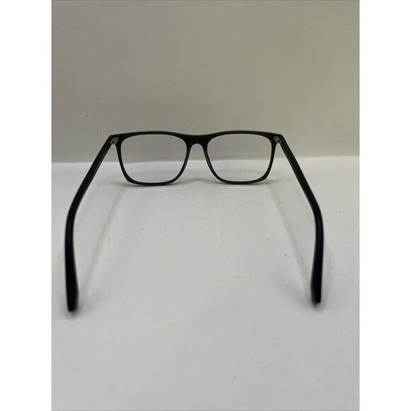 Warby Parker  Fletcher Eyeglasses M Medium 103 Frames Only  55-15-145 - Picture 5 of 6